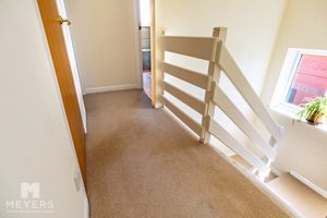 Photo 15- click for photo gallery